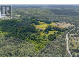 225 ETWELL ROAD, Huntsville, Ontario