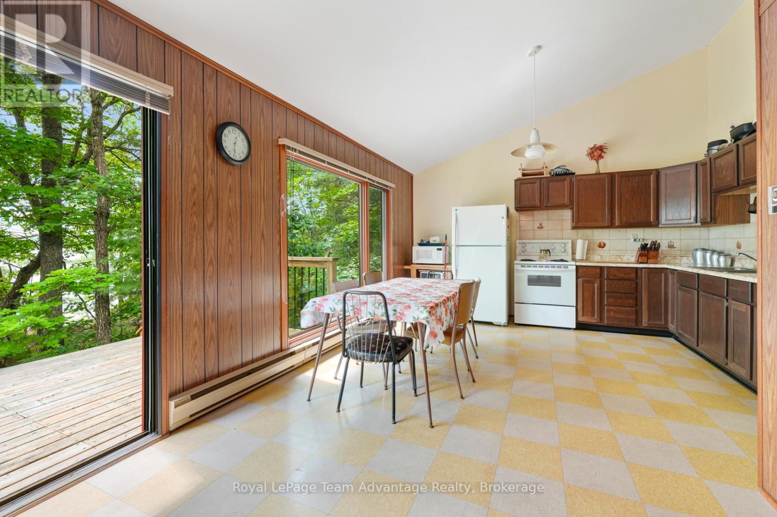 32 Christie Court, Seguin, Ontario  P2A 2W9 - Photo 14 - X12849492