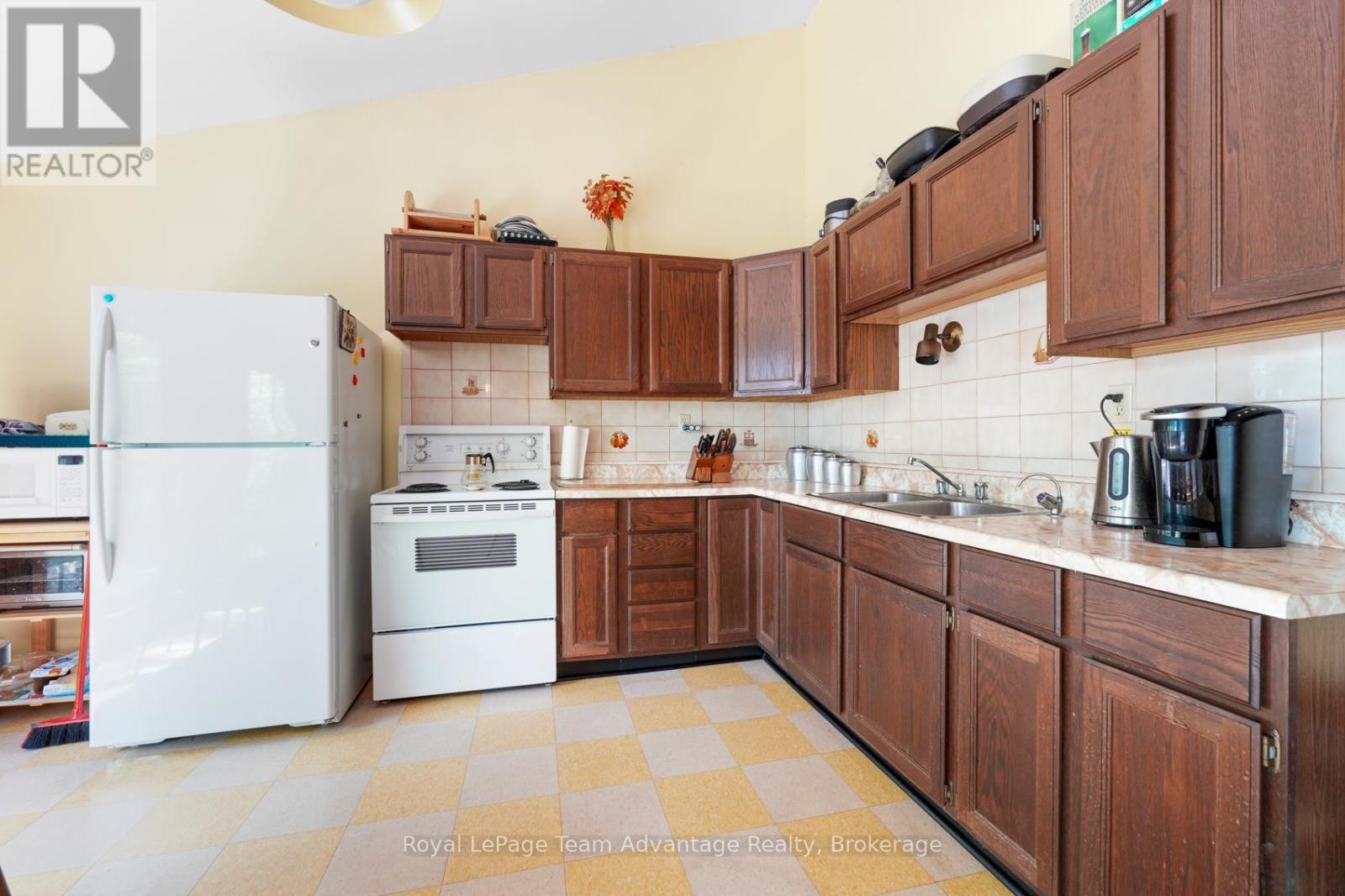 32 Christie Court, Seguin, Ontario  P2A 2W9 - Photo 15 - X12849492