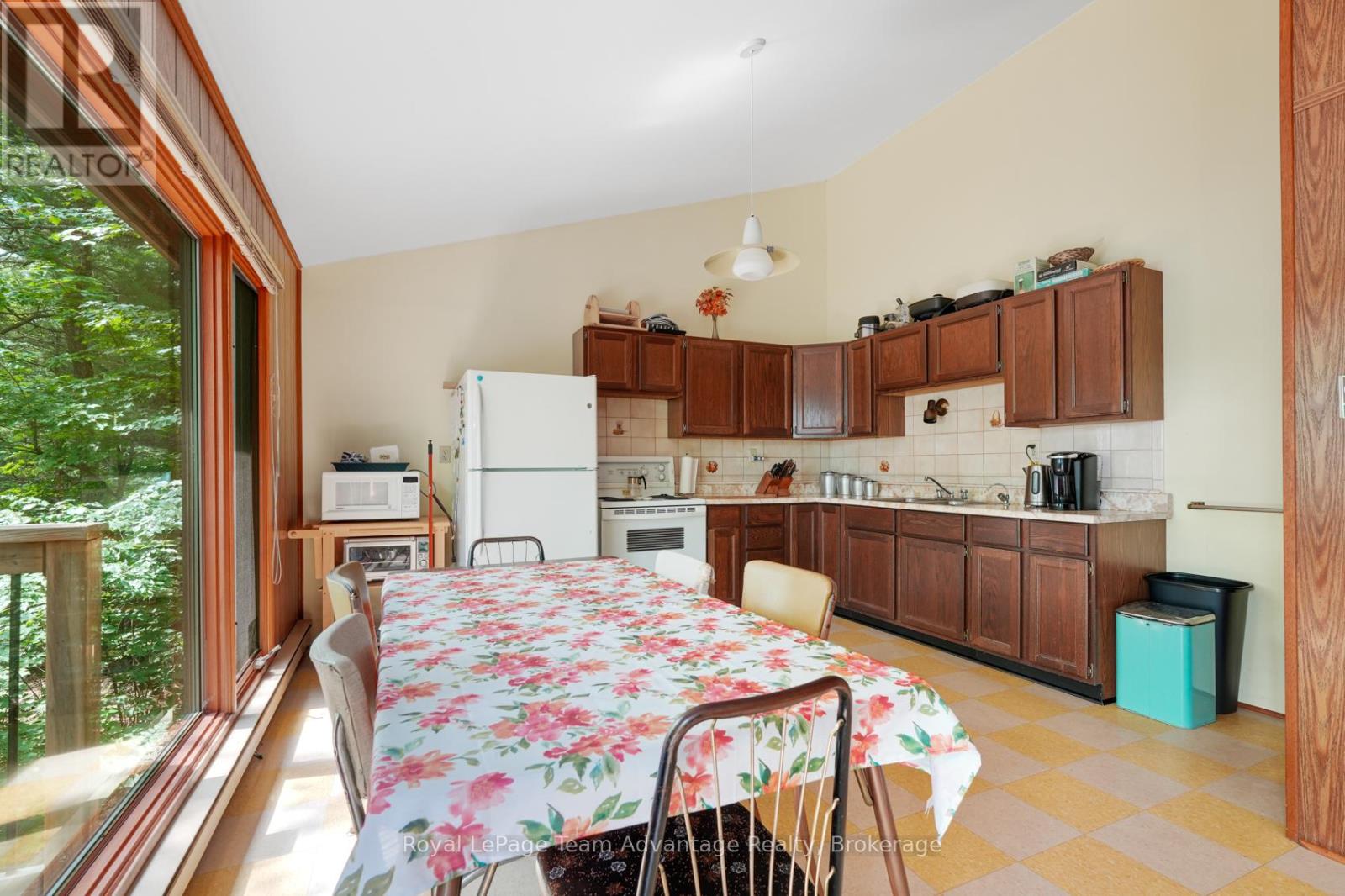 32 Christie Court, Seguin, Ontario  P2A 2W9 - Photo 16 - X12849492