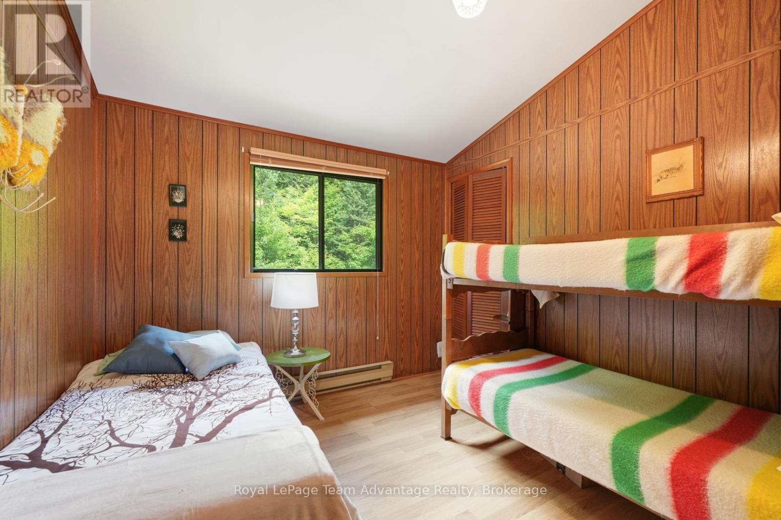 32 Christie Court, Seguin, Ontario  P2A 2W9 - Photo 18 - X12849492