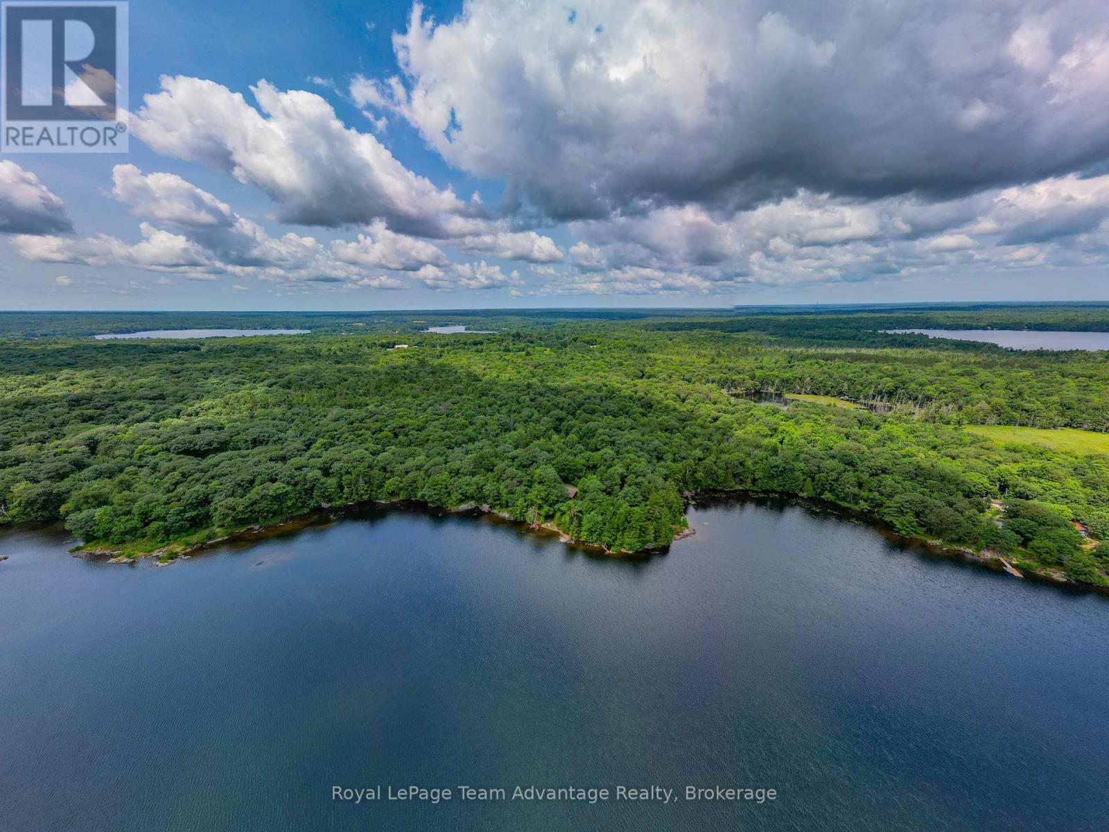 32 Christie Court, Seguin, Ontario  P2A 2W9 - Photo 34 - X12849492