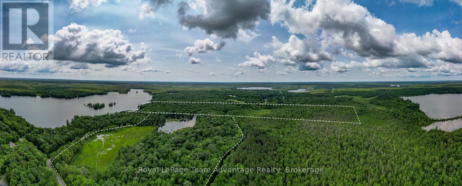 32 Christie Court, Seguin, Ontario  P2A 2W9 - Photo 37 - X12849492