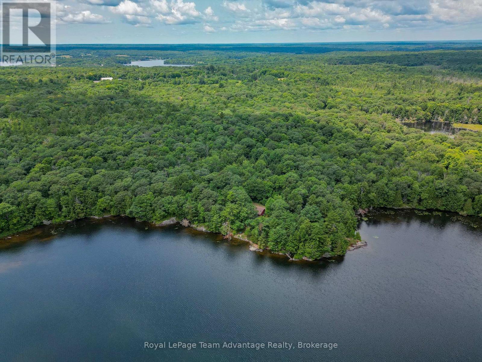 32 Christie Court, Seguin, Ontario  P2A 2W9 - Photo 43 - X12849492