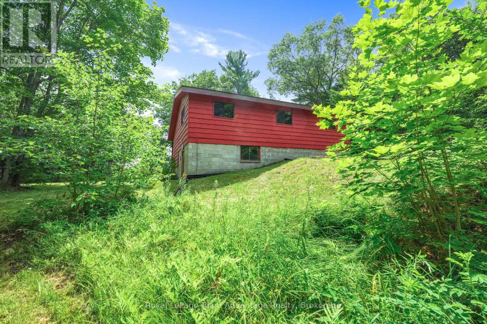 32 Christie Court, Seguin, Ontario  P2A 2W9 - Photo 6 - X12849492