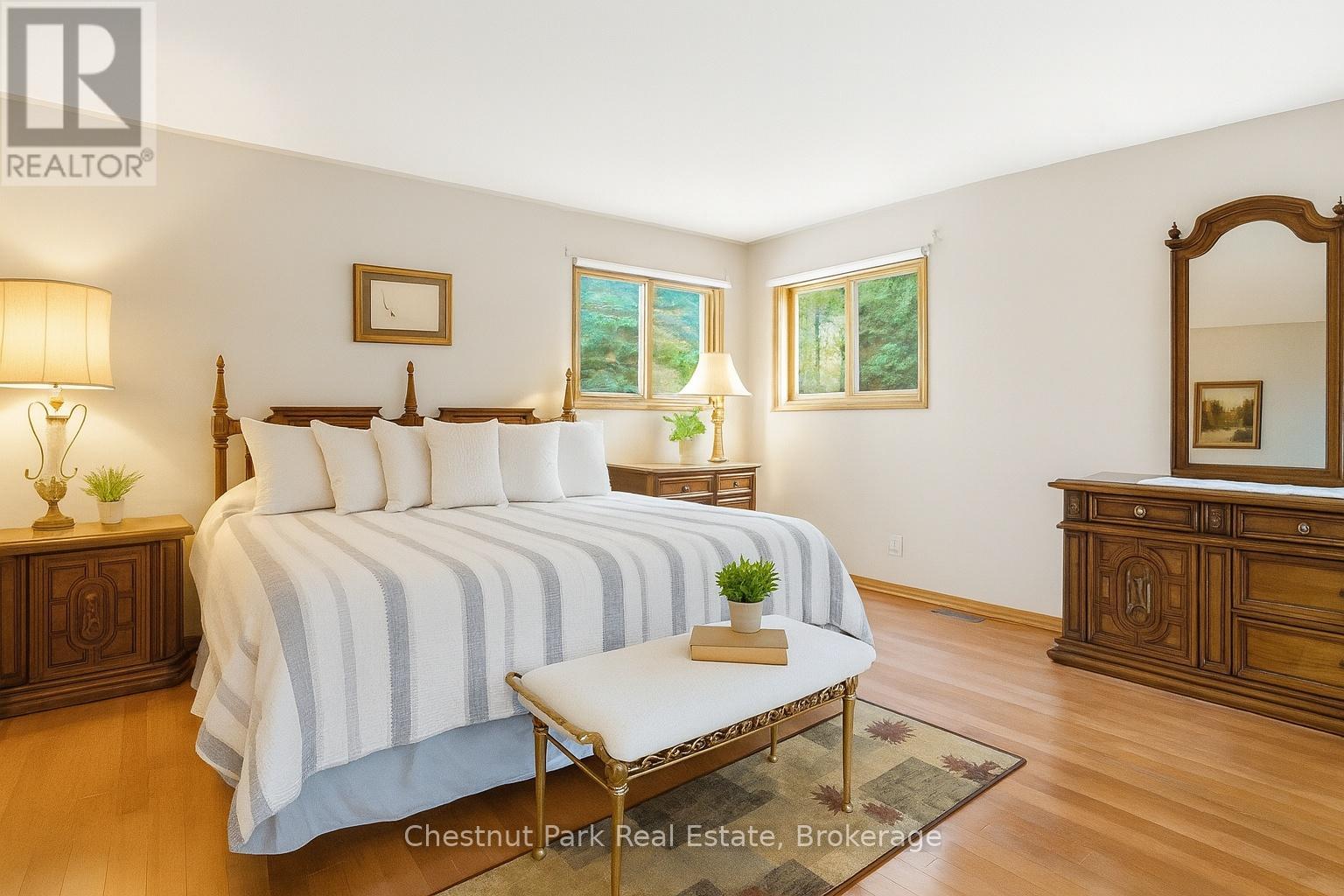 1077 Fairy Falls Road, Lake Of Bays, Ontario  P0B 1A0 - Photo 19 - X12849558