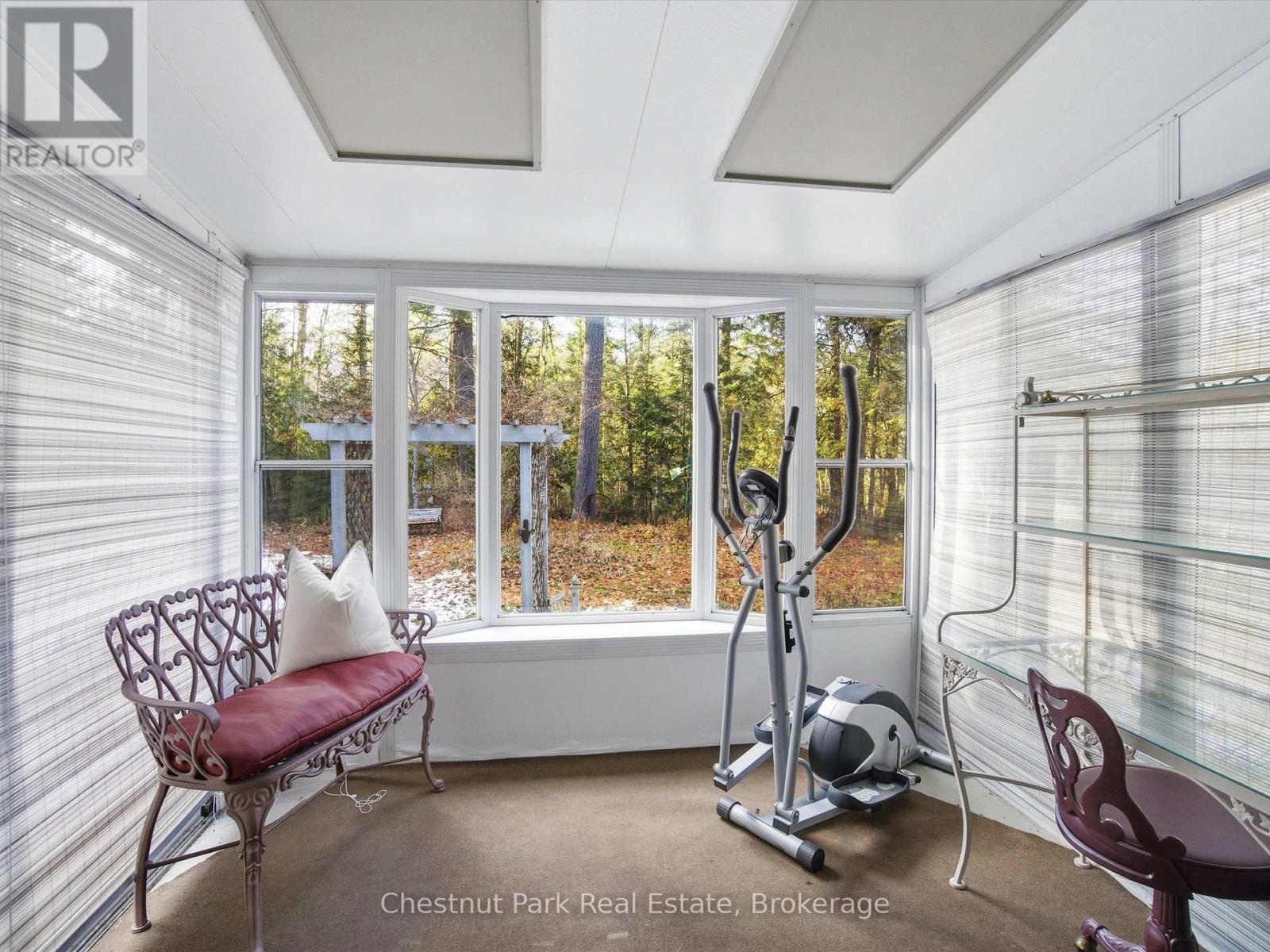 1077 Fairy Falls Road, Lake Of Bays, Ontario  P0B 1A0 - Photo 21 - X12849558