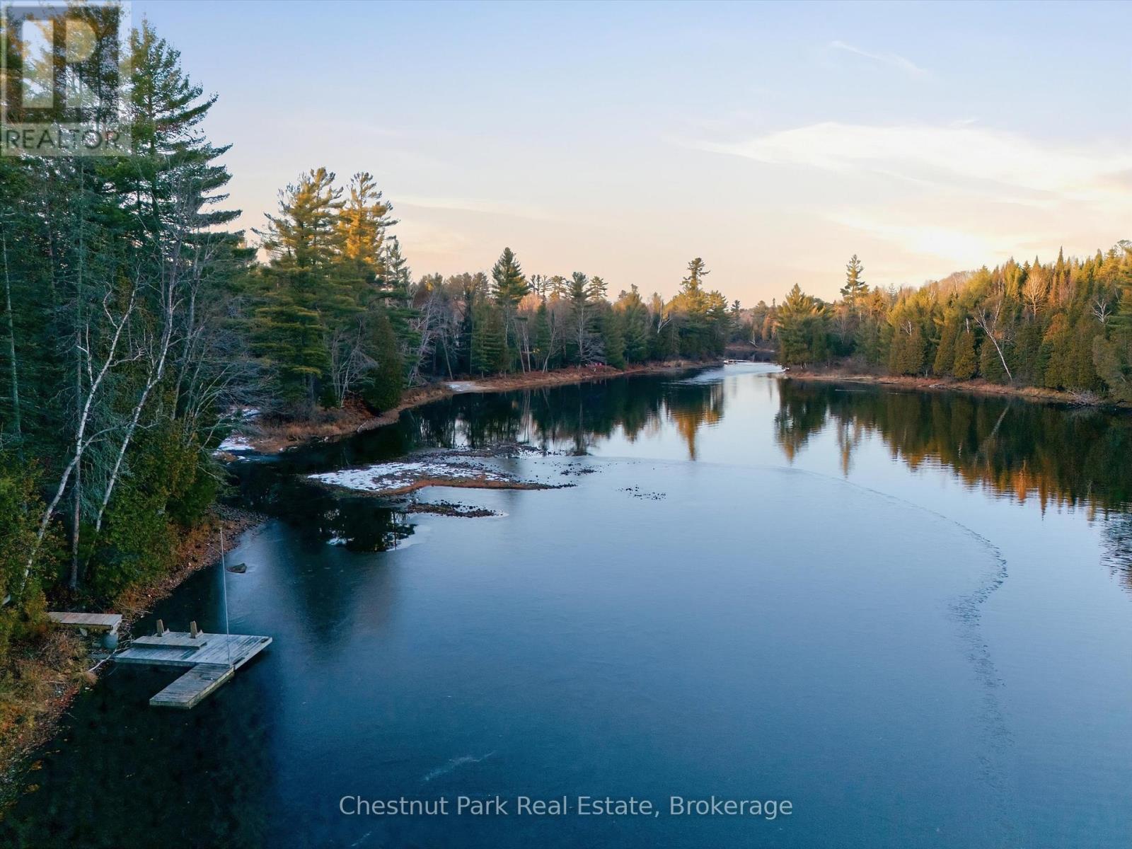 1077 Fairy Falls Road, Lake Of Bays, Ontario  P0B 1A0 - Photo 6 - X12849558