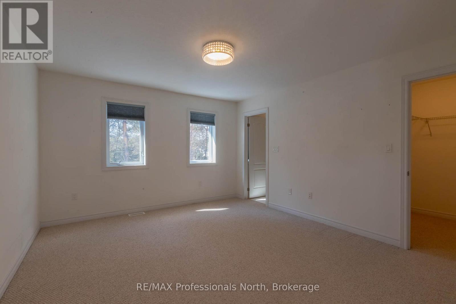 13 Brookside Crossing, Huntsville, Ontario  P1H 1C9 - Photo 18 - X12849626