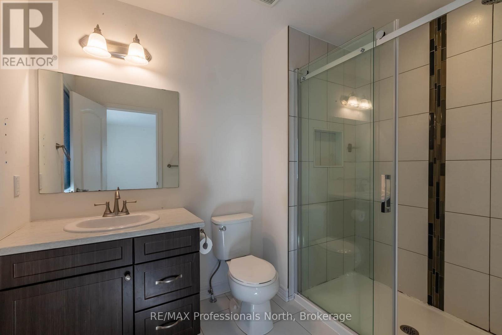 13 Brookside Crossing, Huntsville, Ontario  P1H 1C9 - Photo 21 - X12849626