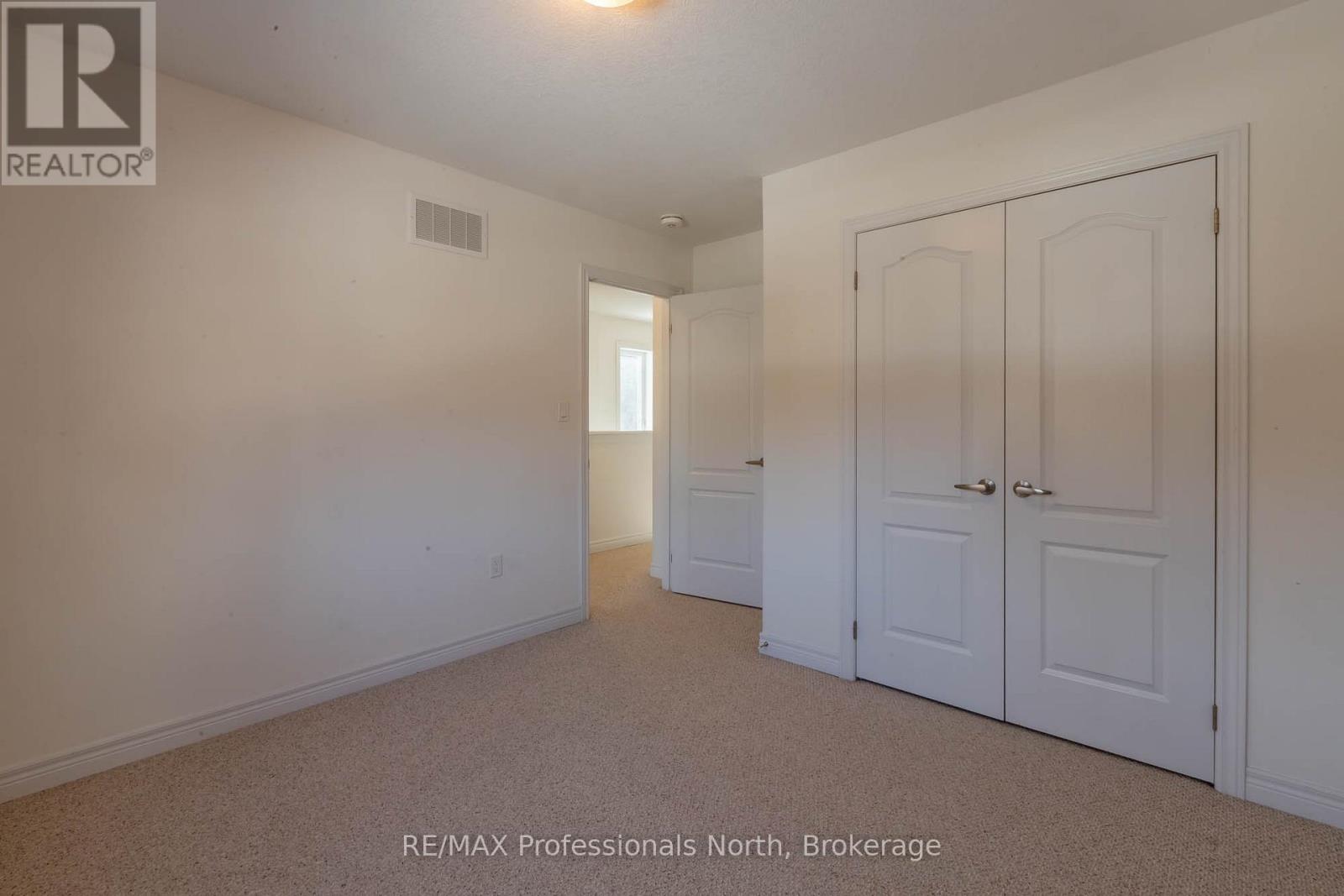 13 Brookside Crossing, Huntsville, Ontario  P1H 1C9 - Photo 24 - X12849626