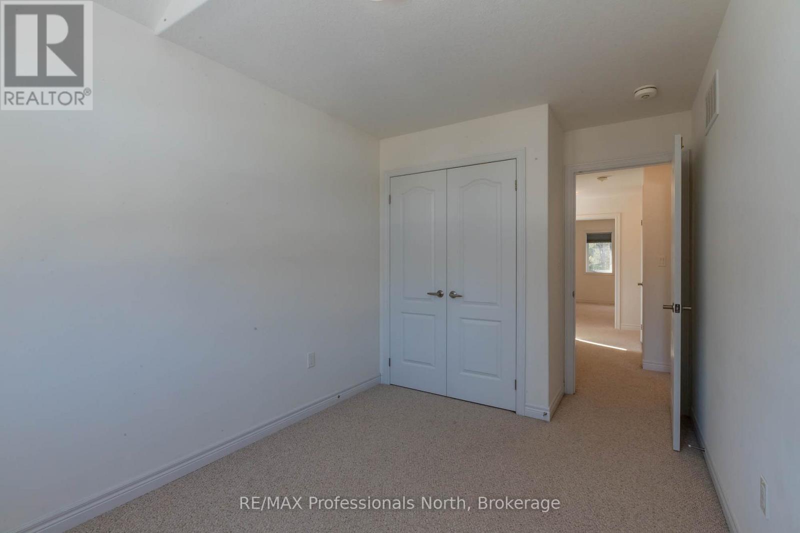 13 Brookside Crossing, Huntsville, Ontario  P1H 1C9 - Photo 26 - X12849626