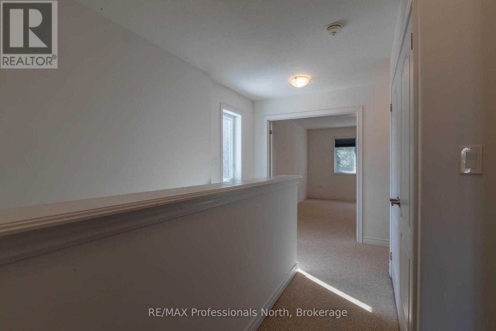 13 Brookside Crossing, Huntsville, Ontario  P1H 1C9 - Photo 27 - X12849626