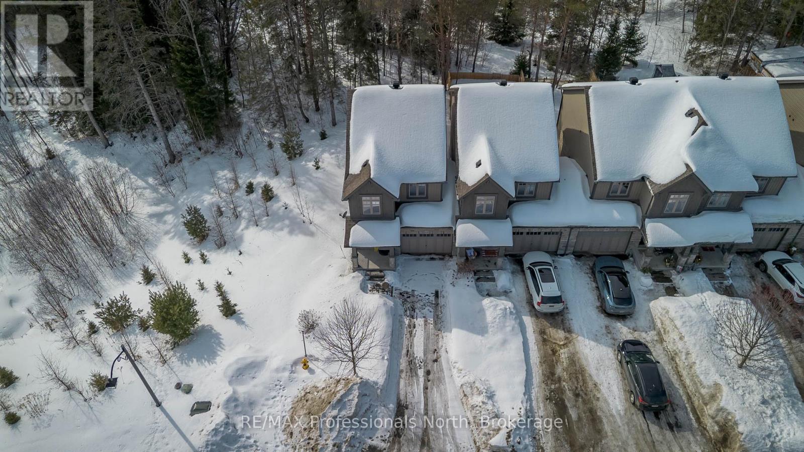 13 Brookside Crossing, Huntsville, Ontario  P1H 1C9 - Photo 40 - X12849626