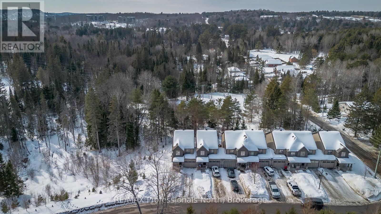 13 Brookside Crossing, Huntsville, Ontario  P1H 1C9 - Photo 45 - X12849626