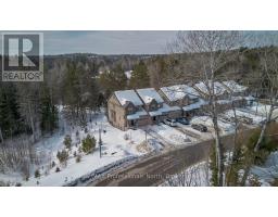13 BROOKSIDE CROSSING, Huntsville, Ontario