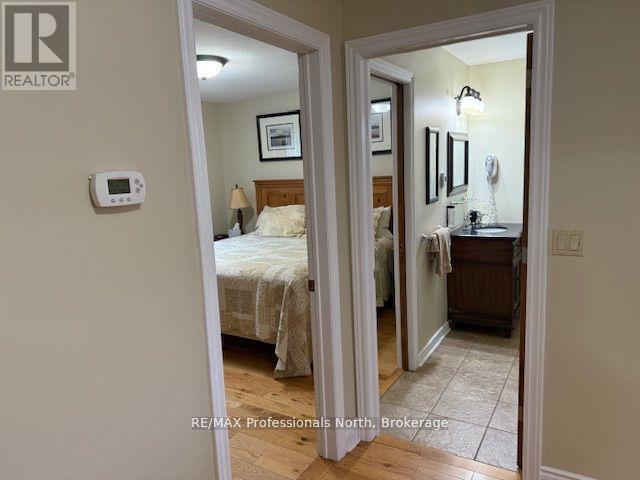 126-5 - 1052 Rat Bay Road S, Lake Of Bays, Ontario  P0A 1H0 - Photo 11 - X12850002