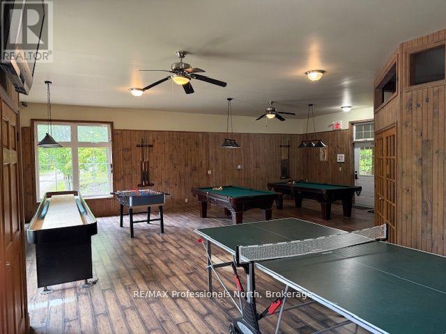 126-5 - 1052 Rat Bay Road S, Lake Of Bays, Ontario  P0A 1H0 - Photo 19 - X12850002