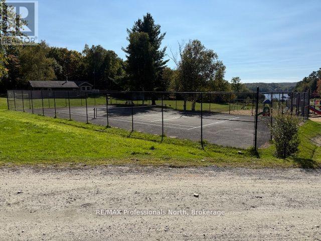 126-5 - 1052 Rat Bay Road S, Lake Of Bays, Ontario  P0A 1H0 - Photo 20 - X12850002