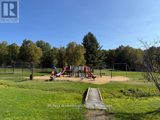 126-5 - 1052 Rat Bay Road S, Lake Of Bays, Ontario  P0A 1H0 - Photo 25 - X12850002