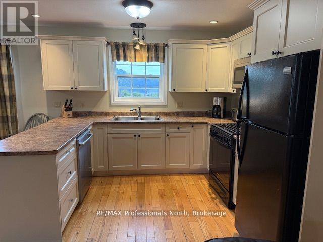 126-5 - 1052 Rat Bay Road S, Lake Of Bays, Ontario  P0A 1H0 - Photo 6 - X12850002