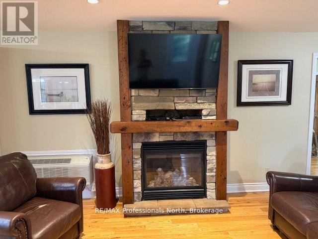 126-5 - 1052 Rat Bay Road S, Lake Of Bays, Ontario  P0A 1H0 - Photo 8 - X12850002