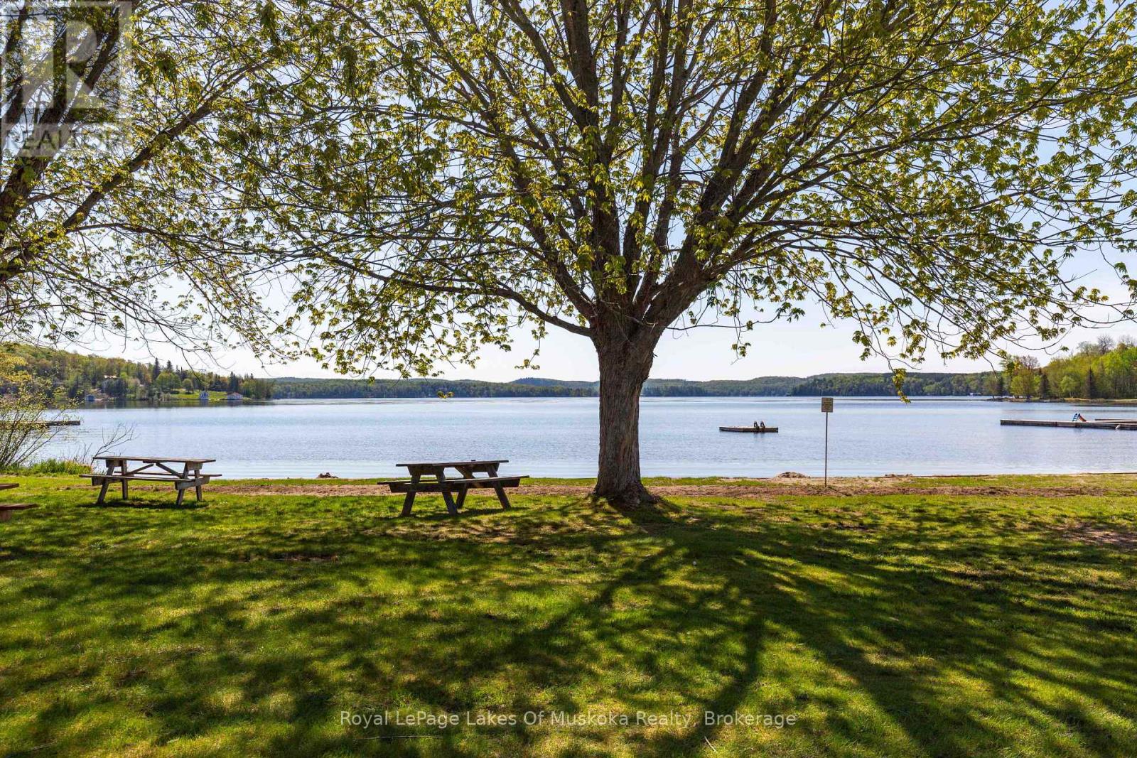 102 - 3 Tree Tops Lane, Huntsville, Ontario  P1H 0B8 - Photo 30 - X12850186