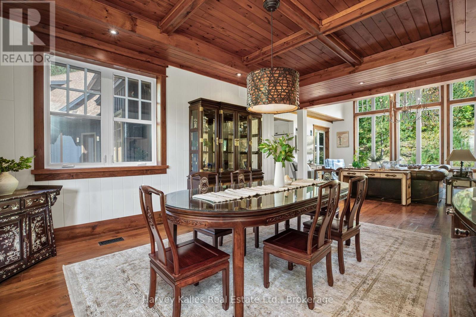 1074 Tally Ho Winter Park Road, Lake Of Bays, Ontario  P1H 2J6 - Photo 21 - X12850508