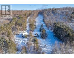 1074 TALLY HO WINTER PARK ROAD, Lake of Bays, Ontario