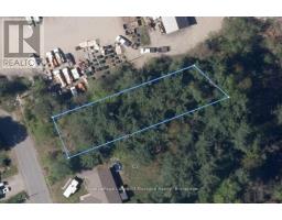 206 VEL-DOR CRESCENT, Bracebridge, Ontario