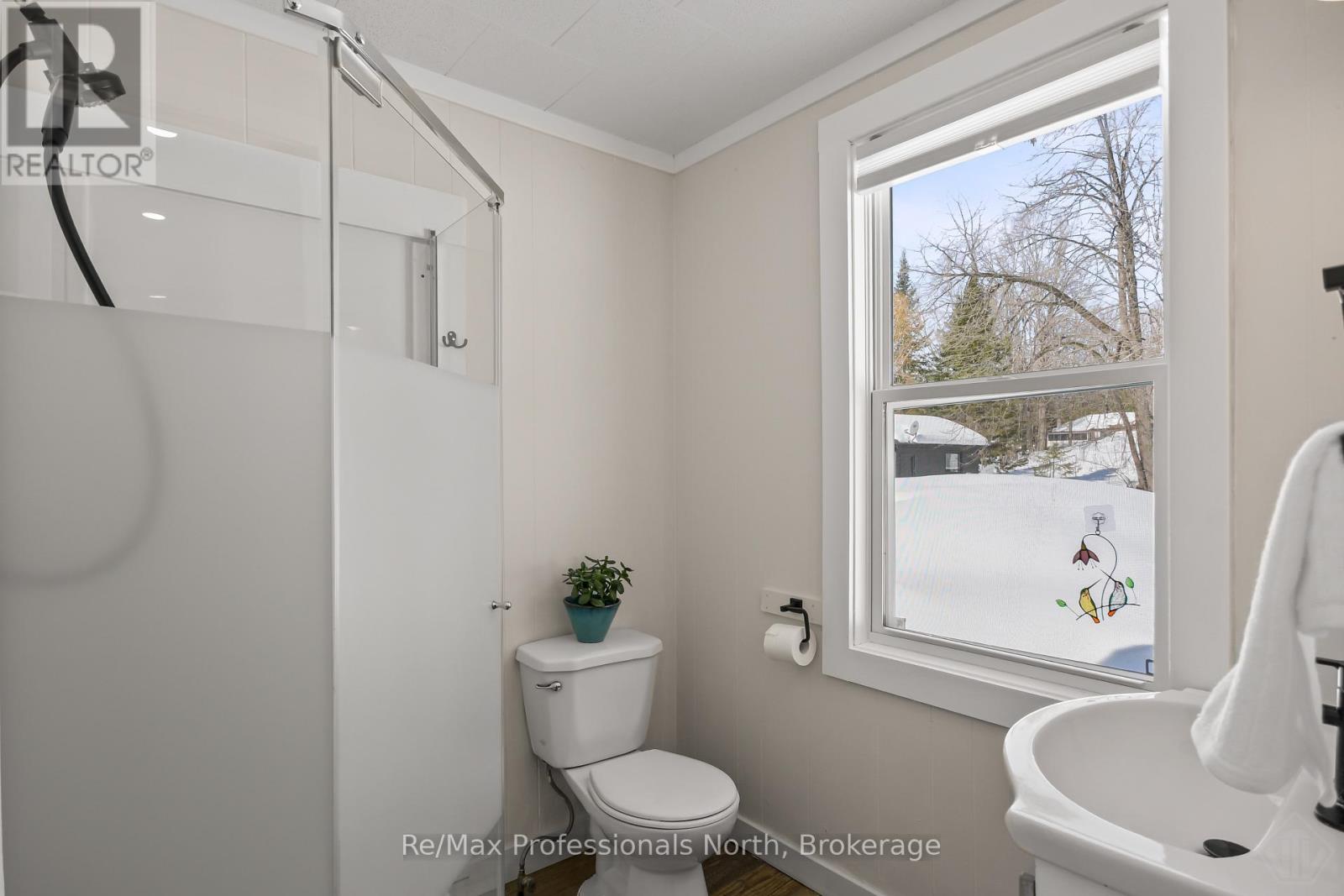 260 Private Street, Gravenhurst, Ontario  P1P 1R2 - Photo 10 - X12853480