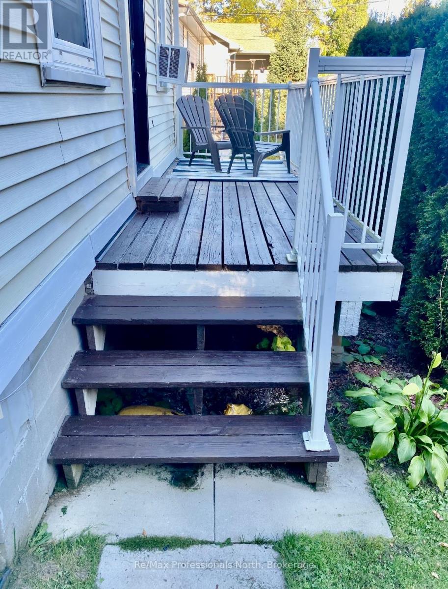 260 Private Street, Gravenhurst, Ontario  P1P 1R2 - Photo 17 - X12853480