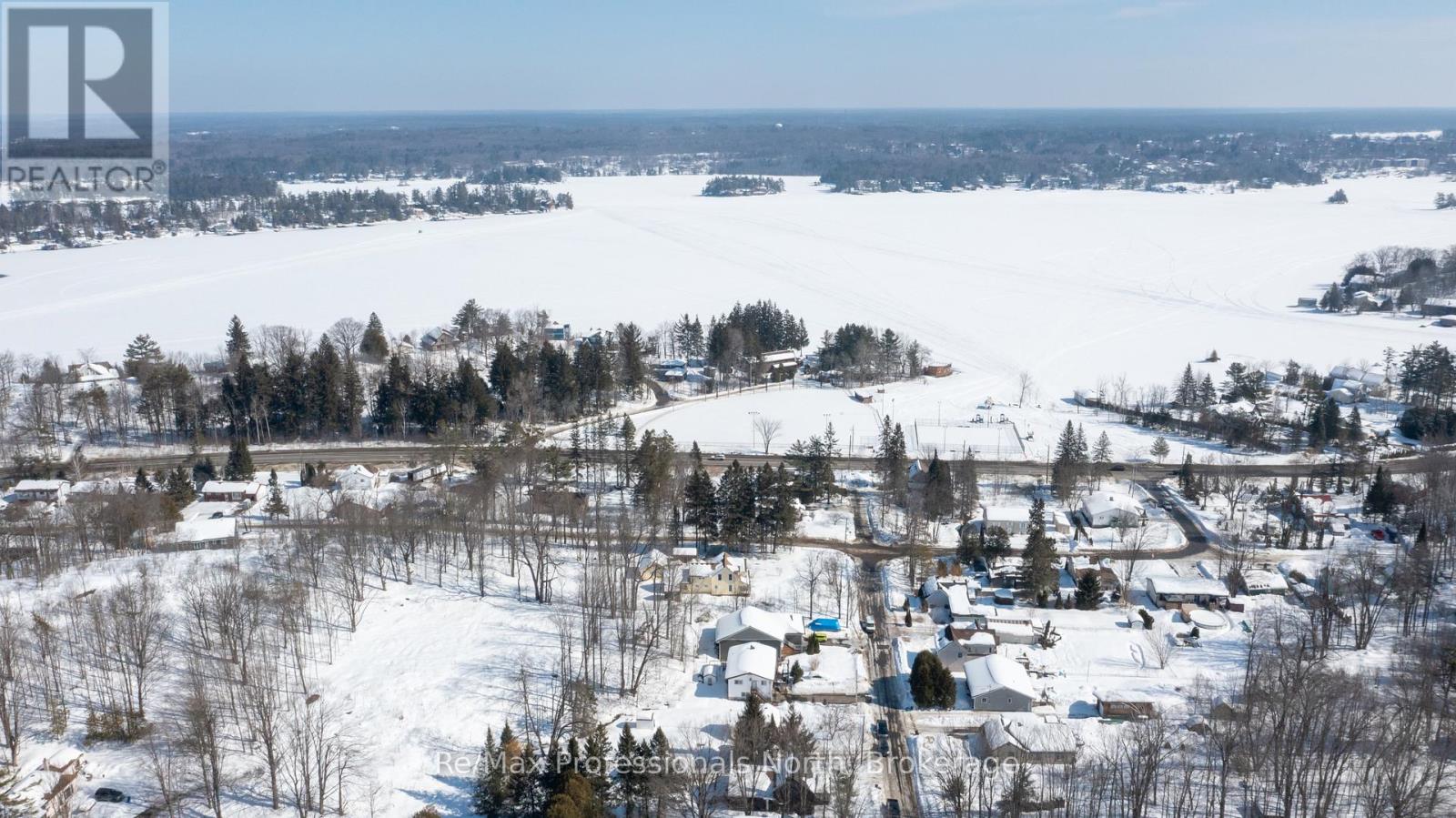 260 Private Street, Gravenhurst, Ontario  P1P 1R2 - Photo 28 - X12853480