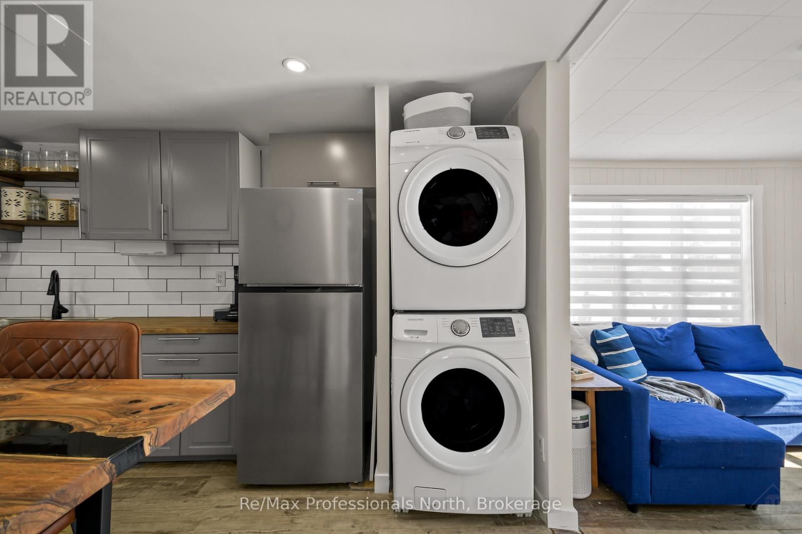 260 Private Street, Gravenhurst, Ontario  P1P 1R2 - Photo 7 - X12853480