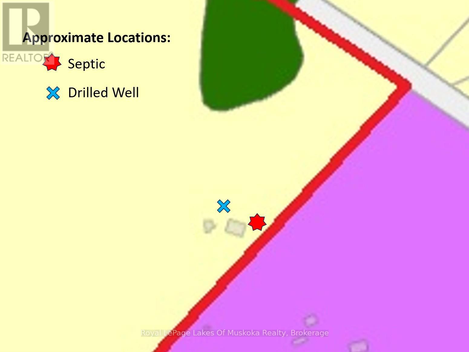 1100 Raymond Road, Muskoka Lakes, Ontario  P0B 1M0 - Photo 20 - X12854322