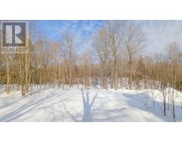 1100 RAYMOND ROAD, Muskoka Lakes, Ontario