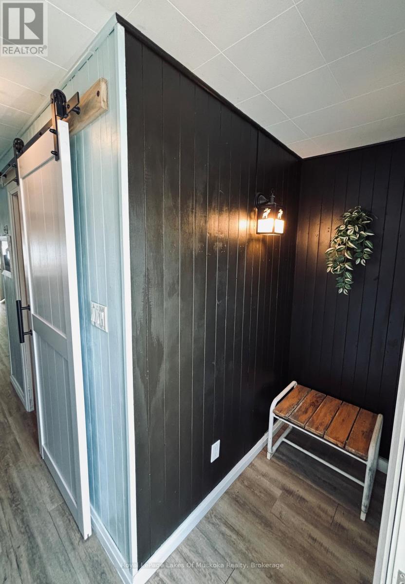 5 - 1115 Kahshe Lake Road, Gravenhurst, Ontario  P0E 1G0 - Photo 18 - X12854592