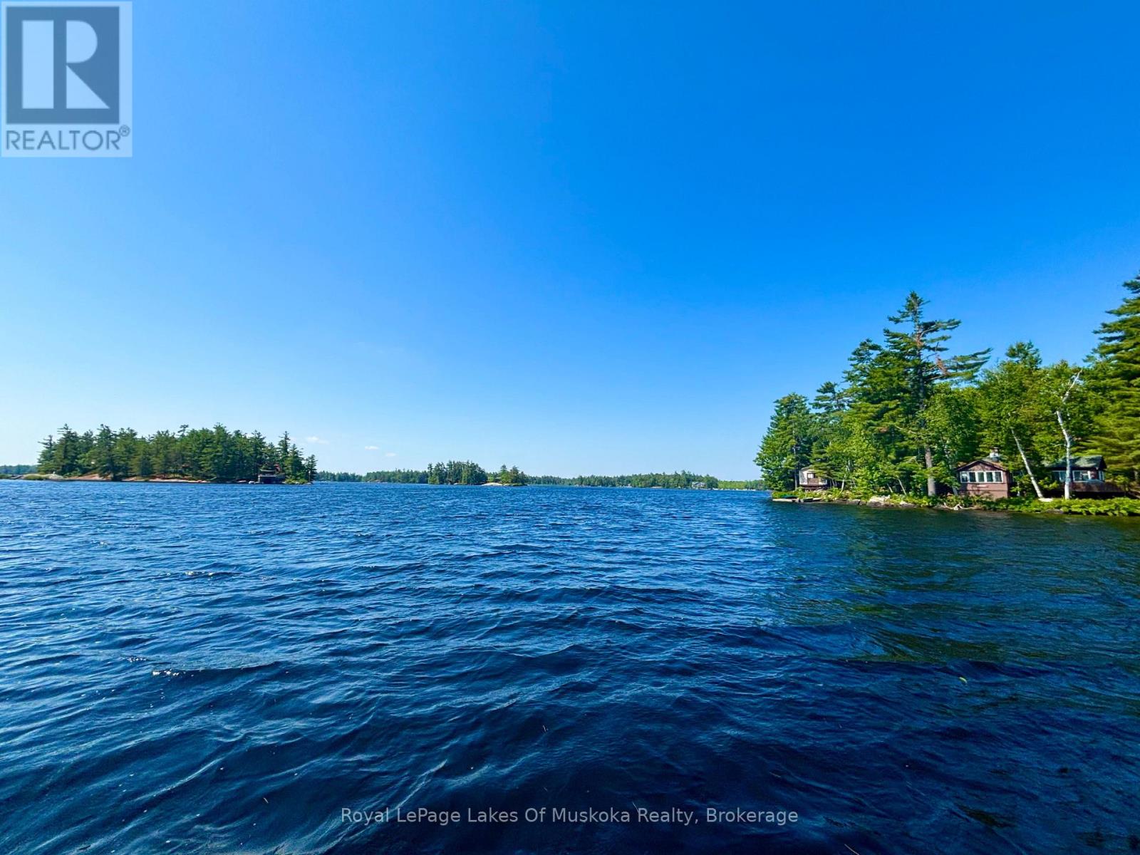 5 - 1115 Kahshe Lake Road, Gravenhurst, Ontario  P0E 1G0 - Photo 21 - X12854592