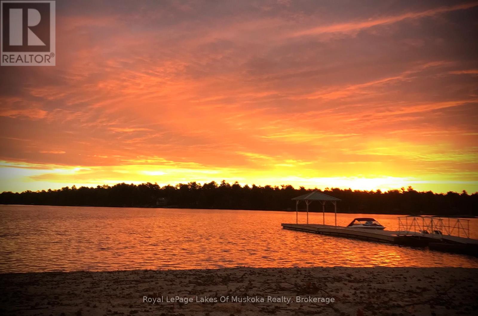 5 - 1115 Kahshe Lake Road, Gravenhurst, Ontario  P0E 1G0 - Photo 26 - X12854592