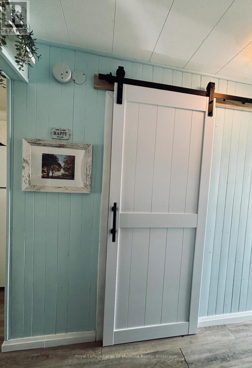 5 - 1115 Kahshe Lake Road, Gravenhurst, Ontario  P0E 1G0 - Photo 9 - X12854592