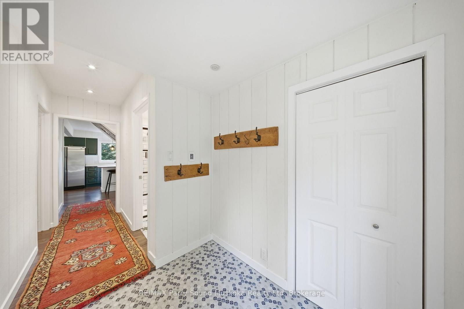 39 Groeger Road, Huntsville, Ontario  P1H 2J4 - Photo 17 - X12854940