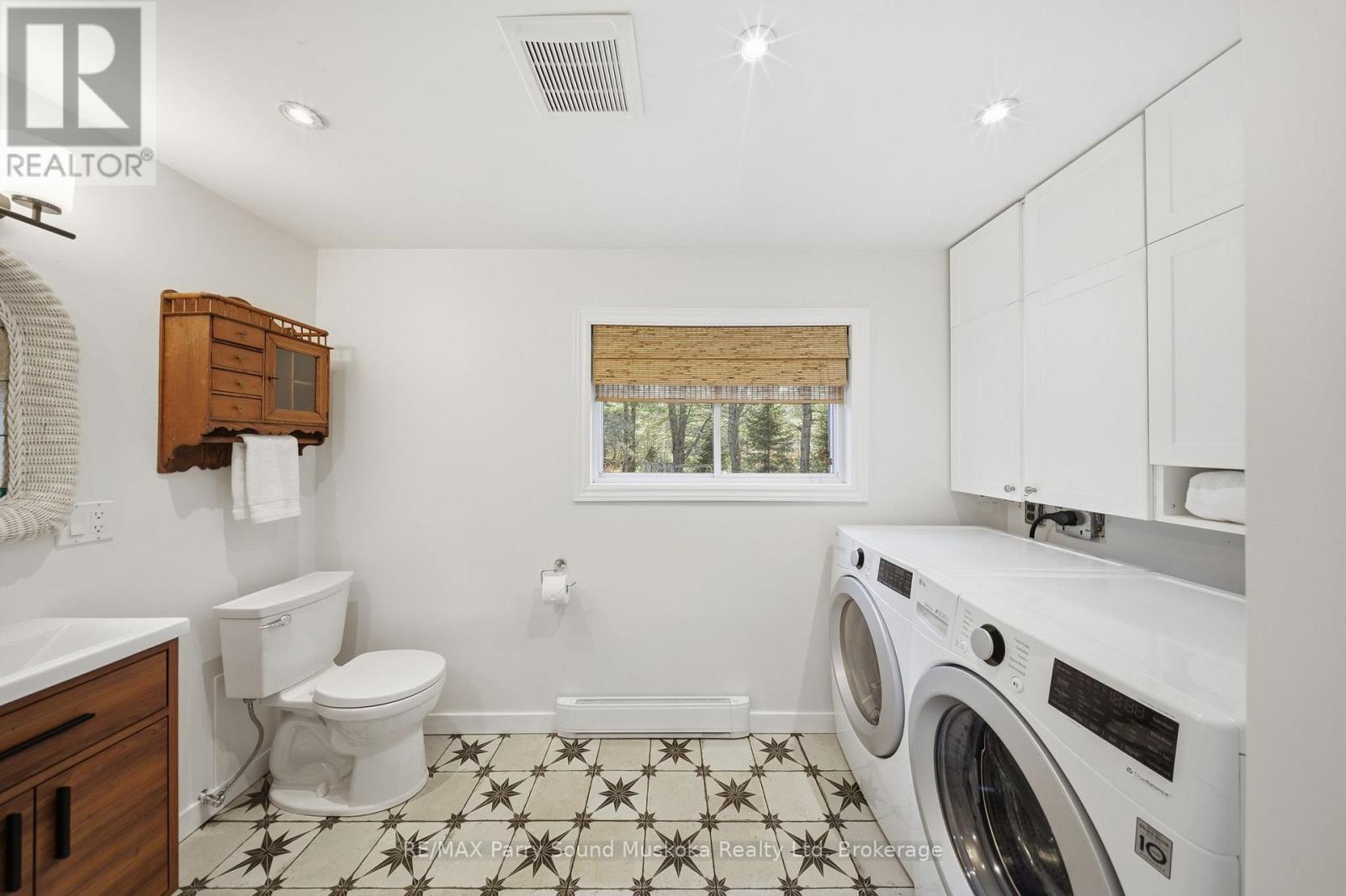 39 Groeger Road, Huntsville, Ontario  P1H 2J4 - Photo 20 - X12854940