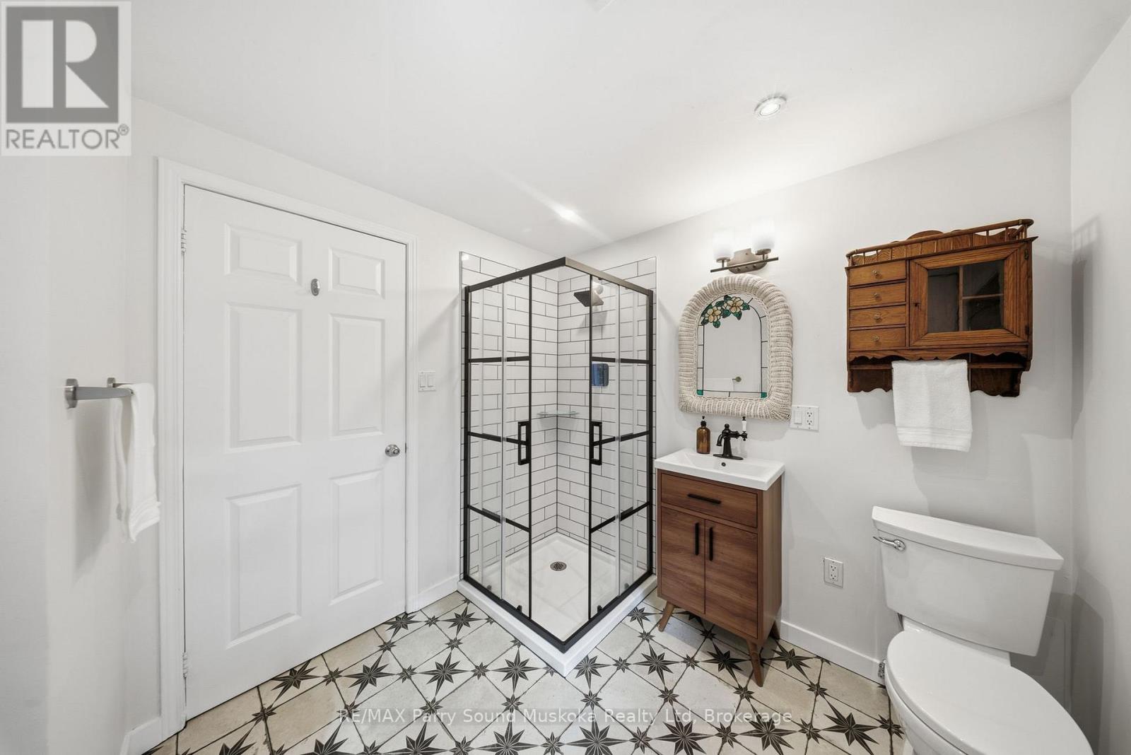 39 Groeger Road, Huntsville, Ontario  P1H 2J4 - Photo 21 - X12854940