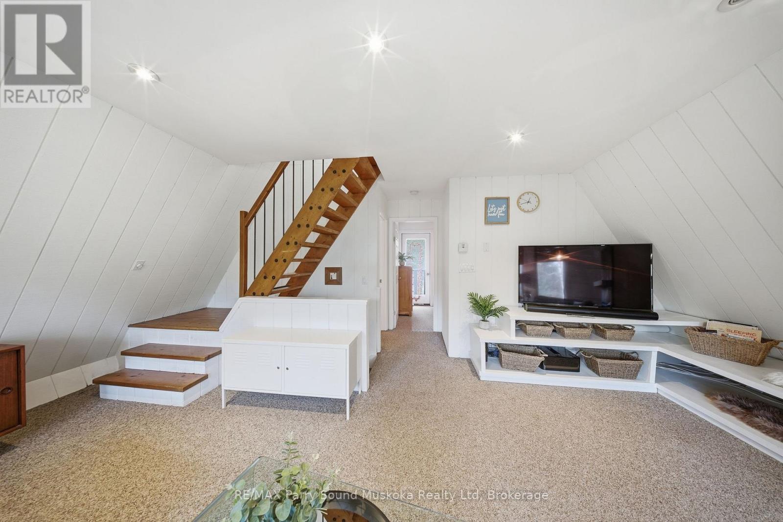 39 Groeger Road, Huntsville, Ontario  P1H 2J4 - Photo 27 - X12854940