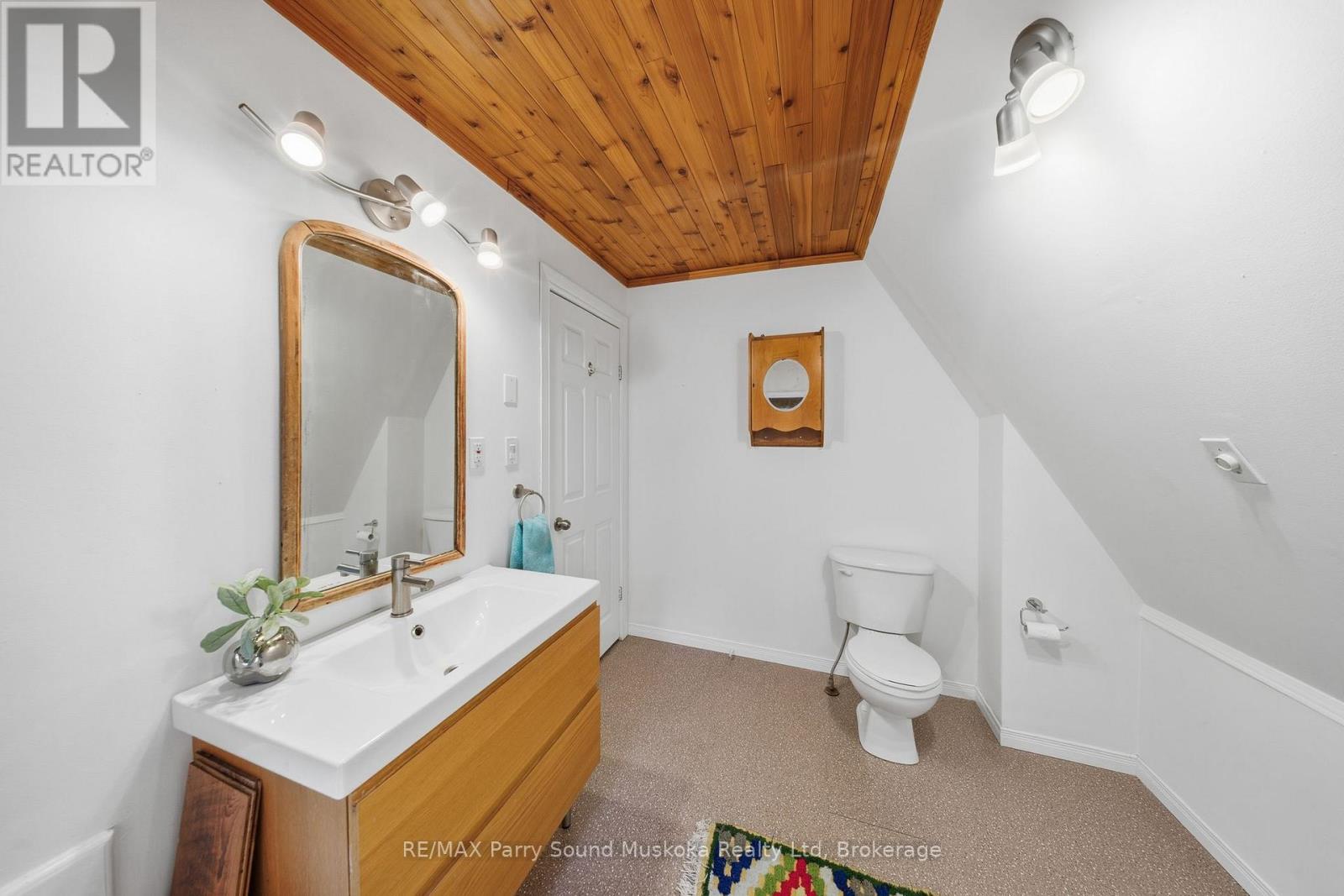 39 Groeger Road, Huntsville, Ontario  P1H 2J4 - Photo 28 - X12854940