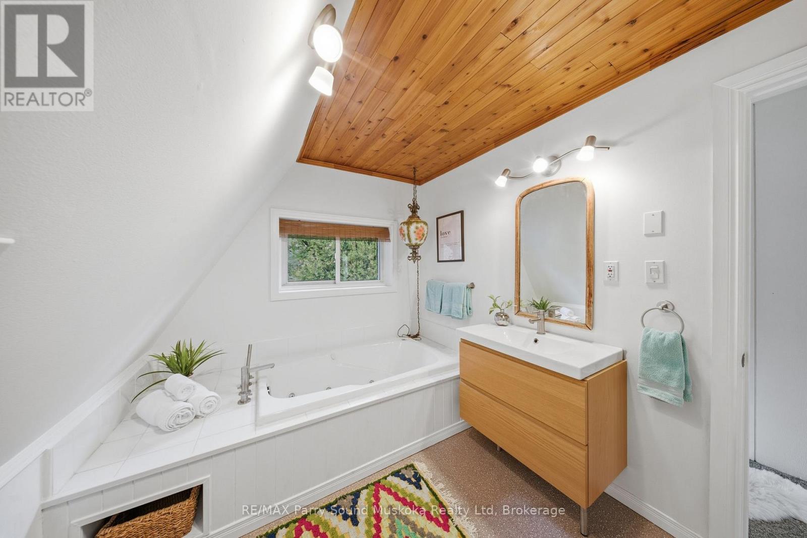 39 Groeger Road, Huntsville, Ontario  P1H 2J4 - Photo 29 - X12854940