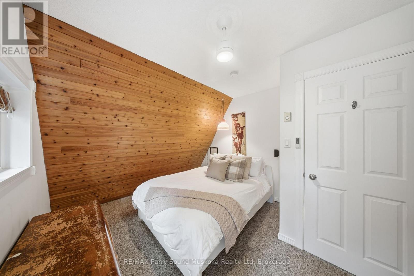 39 Groeger Road, Huntsville, Ontario  P1H 2J4 - Photo 30 - X12854940