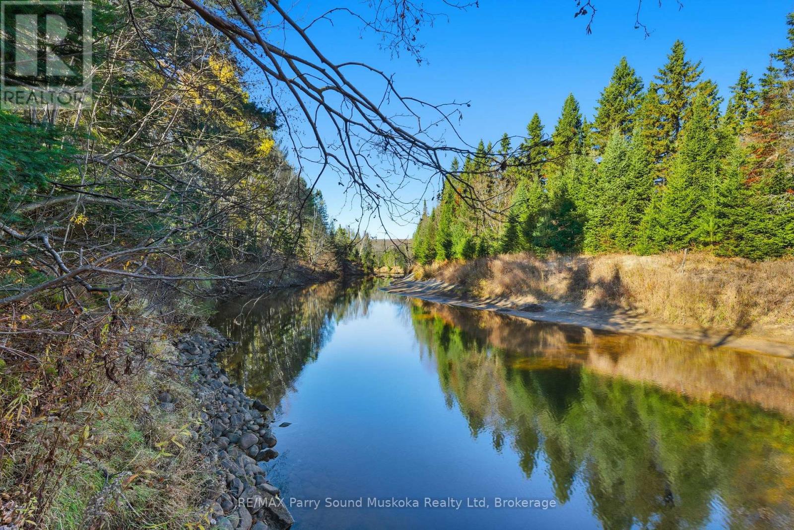 39 Groeger Road, Huntsville, Ontario  P1H 2J4 - Photo 7 - X12854940