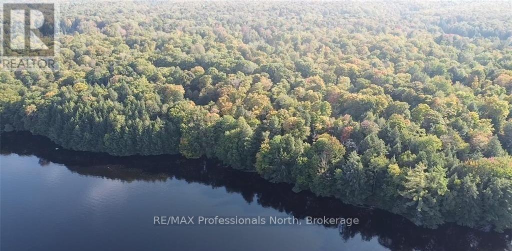 3 Stone Gate Lane, Bracebridge, Ontario  P1L 1X3 - Photo 12 - X12855204