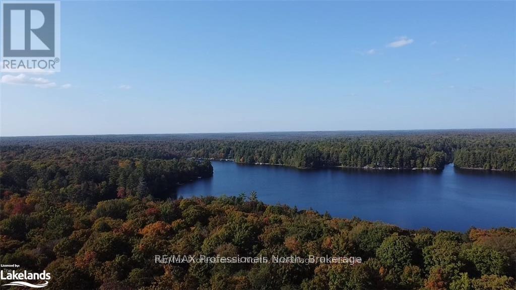 3 Stone Gate Lane, Bracebridge, Ontario  P1L 1X3 - Photo 6 - X12855204